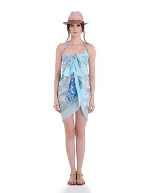 EMILIO PUCCI - Sarong