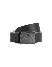 ICE ICEBERG - Belt