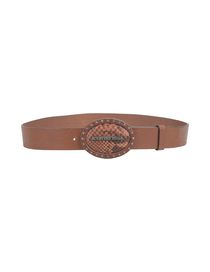 SCERVINO STREET - Belt