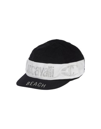 ZOOM JUST CAVALLI BEACHWEAR - Hat