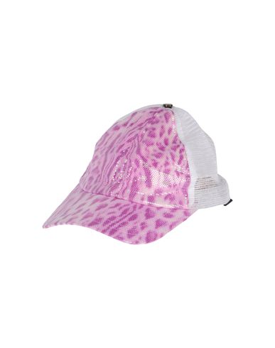 ZOOM JUST CAVALLI BEACHWEAR - Hat