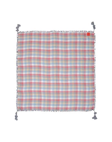 ZOOM ERFURT - Square scarf