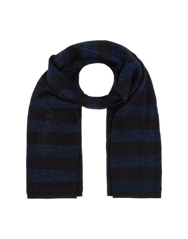 ZOOM BEAYUKMUI - Oblong scarf