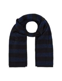 BEAYUKMUI - Oblong scarf