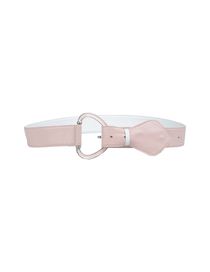 DOLCE & GABBANA - Belt