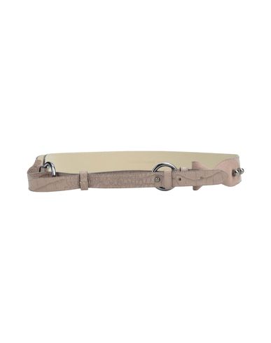 ZOOM GAETANO NAVARRA - Belt