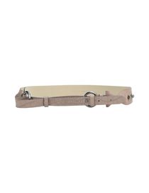 GAETANO NAVARRA - Belt