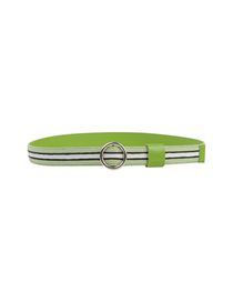 PATRIZIA PEPE - Belt