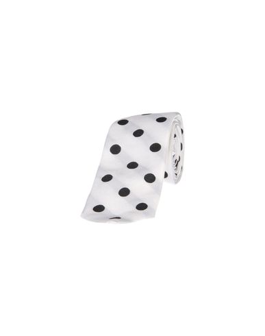 ZOOM DOLCE & GABBANA - Tie