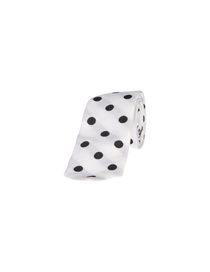 DOLCE & GABBANA - Tie