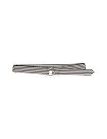MESSAGERIE - Belt