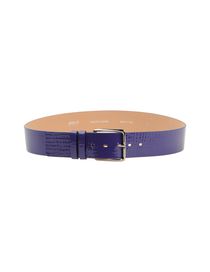 ARMANI COLLEZIONI - Belt
