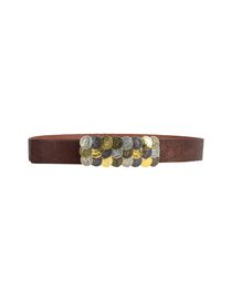 MARIELLA BURANI - Belt