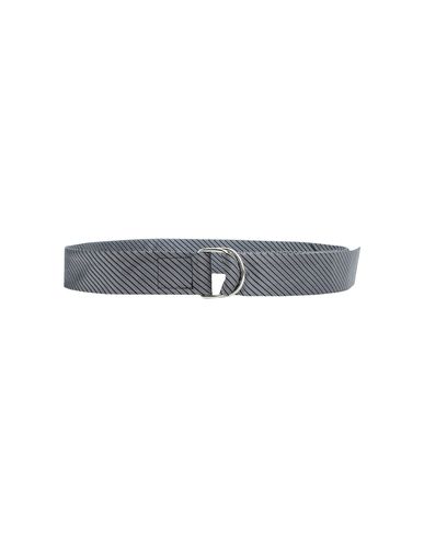 ZOOM MESSAGERIE - Belt