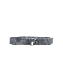 MESSAGERIE - Belt
