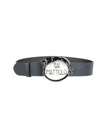GAI MATTIOLO - Belt