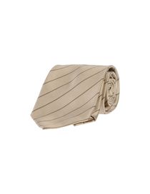 ERMENEGILDO ZEGNA - Tie