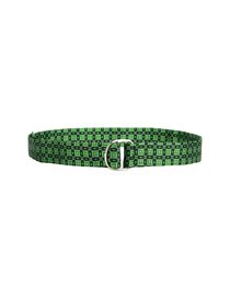 MESSAGERIE - Belt