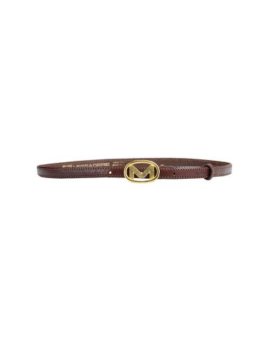 ZOOM MESSAGERIE - Belt