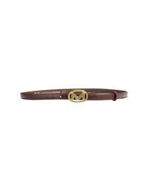 MESSAGERIE - Belt