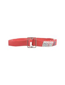 MESSAGERIE - Belt