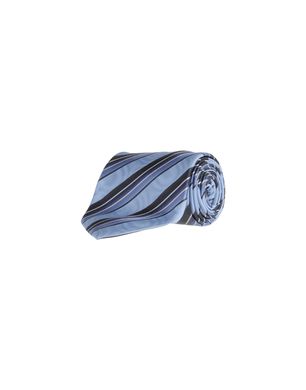 ERMENEGILDO ZEGNA - Tie