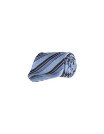 ERMENEGILDO ZEGNA - Tie