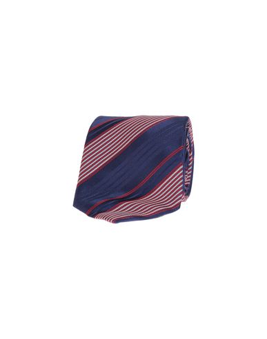 ZOOM ERMENEGILDO ZEGNA - Tie