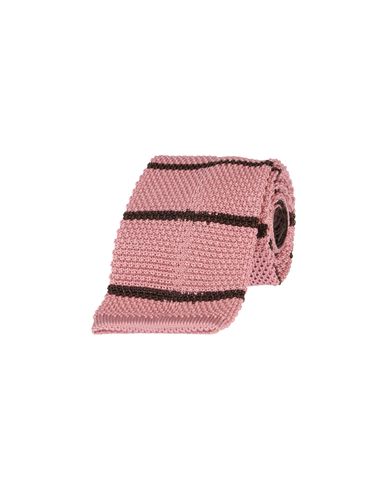 ZOOM ERMENEGILDO ZEGNA - Tie