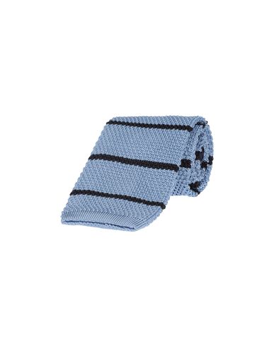 ZOOM ERMENEGILDO ZEGNA - Tie