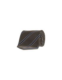 ERMENEGILDO ZEGNA - Tie