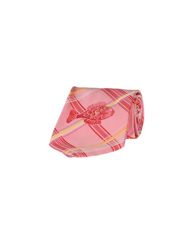 ZOOM ETRO - Tie