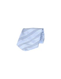 ERMENEGILDO ZEGNA - Tie