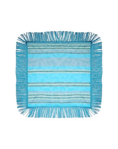 ZOOM MISSONI - Square scarf