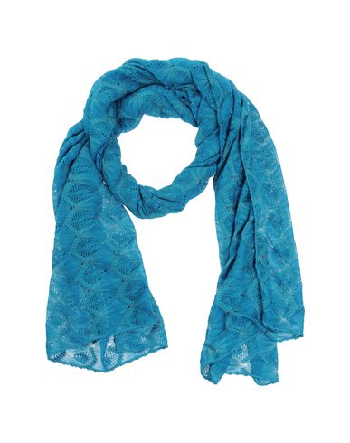 ZOOM MISSONI - Stole