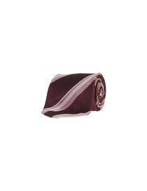 ERMENEGILDO ZEGNA - Tie