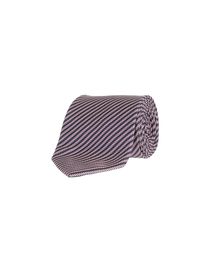 ERMENEGILDO ZEGNA - Tie