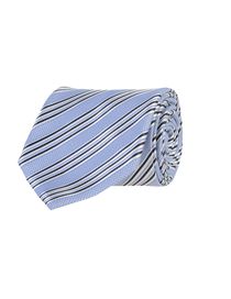 ERMENEGILDO ZEGNA - Tie