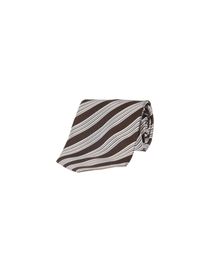 ERMENEGILDO ZEGNA - Tie