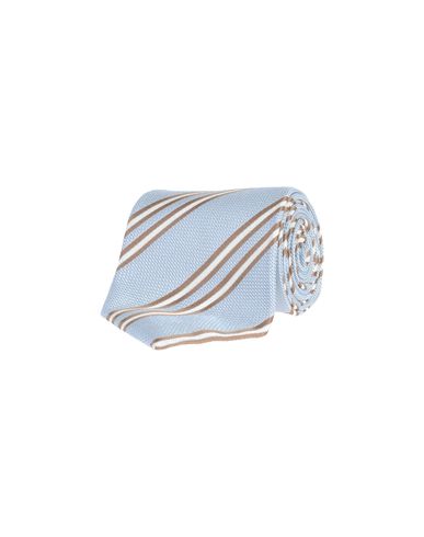 ZOOM ERMENEGILDO ZEGNA - Tie