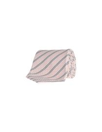 ERMENEGILDO ZEGNA - Tie