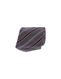 ERMENEGILDO ZEGNA - Tie