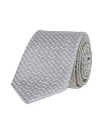 ZZEGNA - Tie