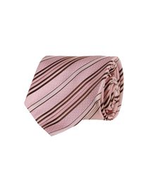 ERMENEGILDO ZEGNA - Tie