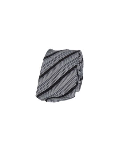 ZOOM ERMENEGILDO ZEGNA - Tie