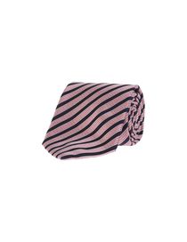ERMENEGILDO ZEGNA - Tie
