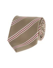 ERMENEGILDO ZEGNA - Tie