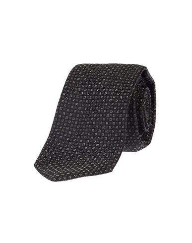 ZOOM ZZEGNA - Tie