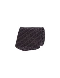 ERMENEGILDO ZEGNA - Tie