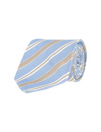 ERMENEGILDO ZEGNA - Tie
